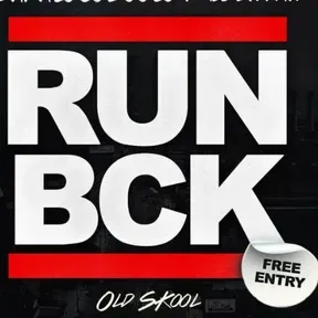 Radio BCK Latina