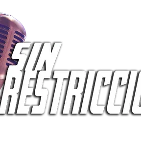 Sin Restriccion