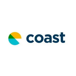 CoastFM