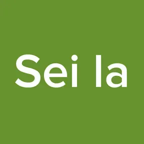 Sei la