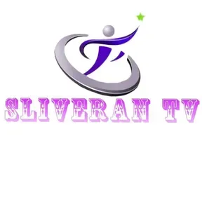 SLIVERAN TV