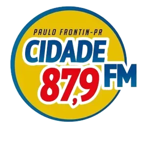 Paulo Frontin