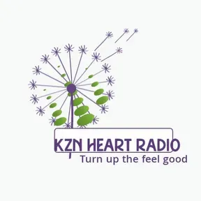 KZN HEART RADIO