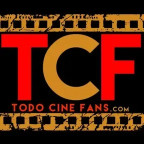 TODOCINEFANSRADIO