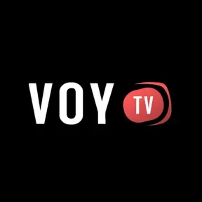 VOY ONLINE FM