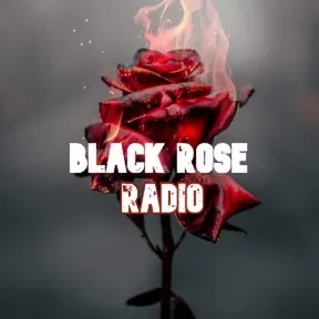 Black Rose