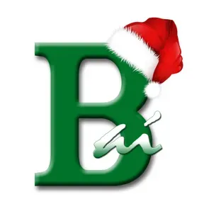 baí Christmas Radio