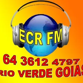 ECR FM