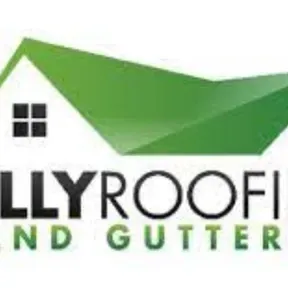 Roofing Services in Denton, TX