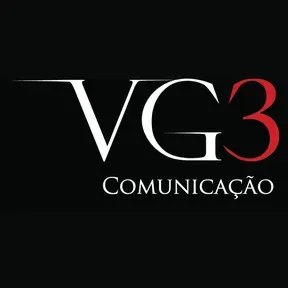 vg3sports
