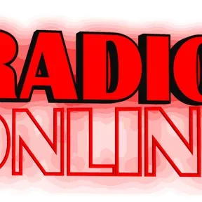 RadioRedMusic
