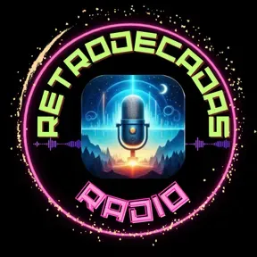 RETRODECADAS RADIO