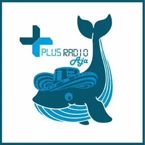 Plus Radio - AJA