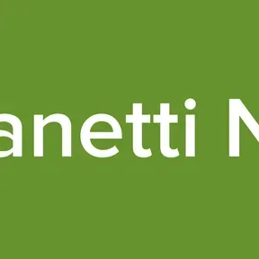 RadioPanetti Network