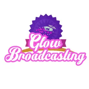 GlowBroadcasting