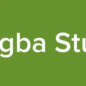 Tungba Studio