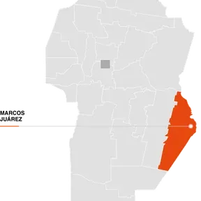 Radio Guatimozín