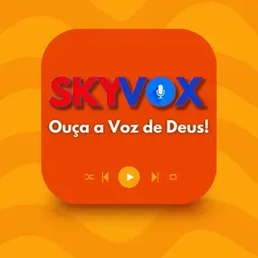 Sky Vox Play