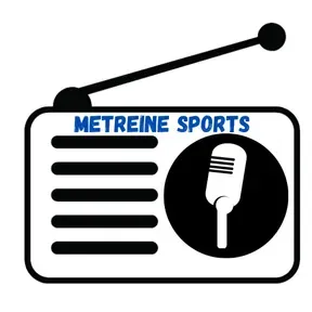 Metreine Sports