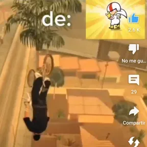 Nice