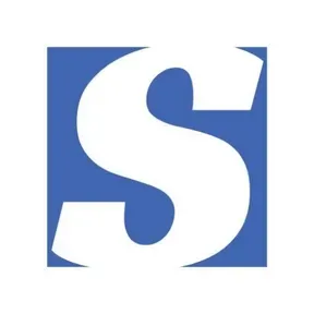 Suara Peneduh