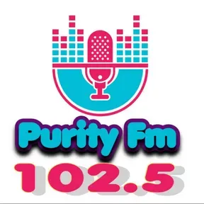 Purity 102.5 Fm, Awka.