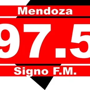 SIGNO FM 97.5