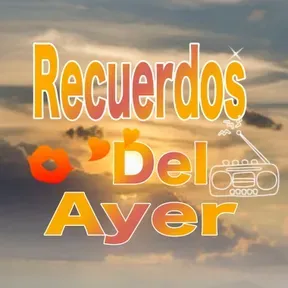 EXITOS DEL AYER