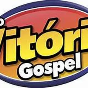 RADIO VITÓRIA GOSPEL