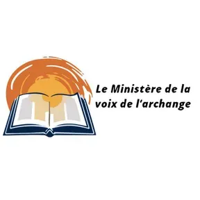 La Voix de l archange