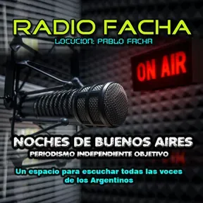 Radio Facha