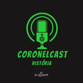 Coronel Cast