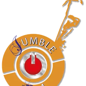 Jumble FM - Urban Reggae