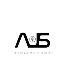 Rádio AJS