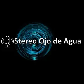 Stereo Ojo de Agua