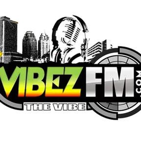 VIBEZFM