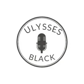 Ulysses Black