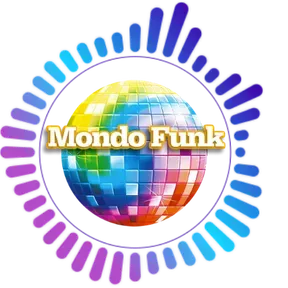 Mondo Funk
