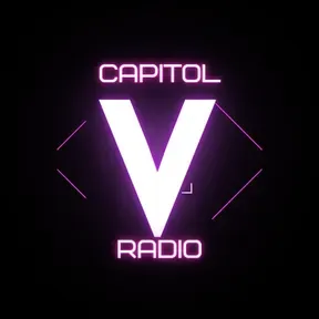 Capitol V Radio