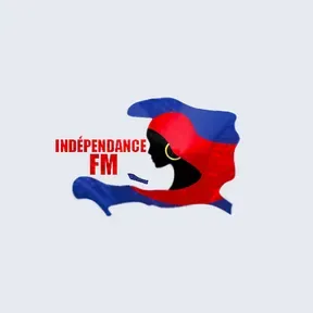 INDÉPENDANCE FM