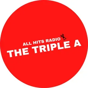 The Triple A langsung