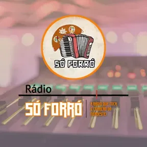 Rádio Comunicação Ativa