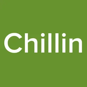 Chillin