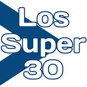 Cadena Super 30