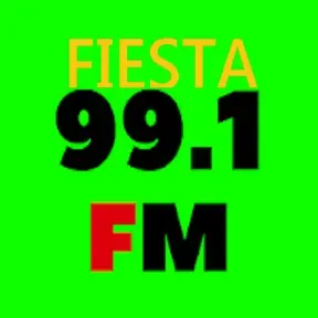 FIESTA 99.1