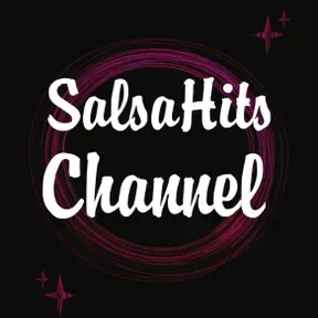 Salsahits channel