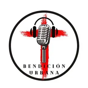BENDICION URBANA RADIO