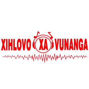 XIHLOVO XA VUNANGA