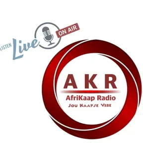 AfriKaap Radio