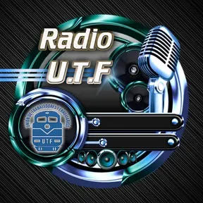 RADIO UTF